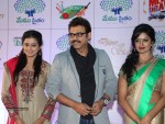 Memu Saitam Dinner with Stars Red Carpet 01 - 147 of 141