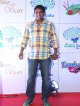 Memu Saitam Dinner with Stars Red Carpet 01 - 22 of 141