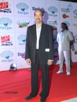 Memu Saitam Dinner with Stars Red Carpet 01 - 25 of 141