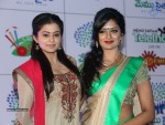 Memu Saitam Dinner with Stars Red Carpet 01 - 26 of 141