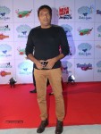 Memu Saitam Dinner with Stars Red Carpet 01 - 30 of 141