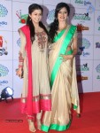 Memu Saitam Dinner with Stars Red Carpet 01 - 31 of 141