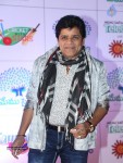 Memu Saitam Dinner with Stars Red Carpet 01 - 32 of 141