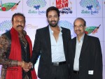 Memu Saitam Dinner with Stars Red Carpet 01 - 33 of 141