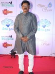 Memu Saitam Dinner with Stars Red Carpet 01 - 36 of 141