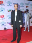 Memu Saitam Dinner with Stars Red Carpet 01 - 37 of 141