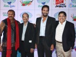 Memu Saitam Dinner with Stars Red Carpet 01 - 38 of 141