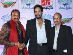 Memu Saitam Dinner with Stars Red Carpet 01 - 40 of 141