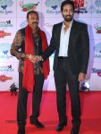 Memu Saitam Dinner with Stars Red Carpet 01 - 41 of 141
