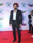 Memu Saitam Dinner with Stars Red Carpet 01 - 42 of 141