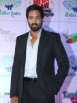 Memu Saitam Dinner with Stars Red Carpet 01 - 44 of 141