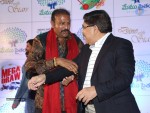 Memu Saitam Dinner with Stars Red Carpet 01 - 45 of 141