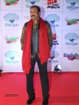 Memu Saitam Dinner with Stars Red Carpet 01 - 46 of 141
