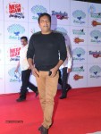 Memu Saitam Dinner with Stars Red Carpet 01 - 48 of 141