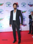 Memu Saitam Dinner with Stars Red Carpet 01 - 51 of 141