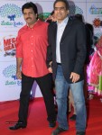 Memu Saitam Dinner with Stars Red Carpet 01 - 52 of 141