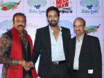 Memu Saitam Dinner with Stars Red Carpet 01 - 56 of 141