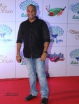 Memu Saitam Dinner with Stars Red Carpet 01 - 58 of 141