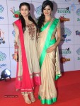 Memu Saitam Dinner with Stars Red Carpet 01 - 59 of 141