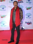 Memu Saitam Dinner with Stars Red Carpet 01 - 62 of 141