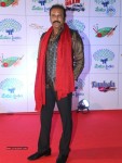 Memu Saitam Dinner with Stars Red Carpet 01 - 87 of 141