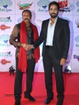 Memu Saitam Dinner with Stars Red Carpet 01 - 88 of 141