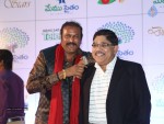 Memu Saitam Dinner with Stars Red Carpet 01 - 89 of 141