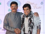 Memu Saitam Dinner with Stars Red Carpet 01 - 90 of 141