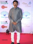 Memu Saitam Dinner with Stars Red Carpet 01 - 91 of 141