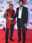 Memu Saitam Dinner with Stars Red Carpet 01 - 92 of 141