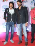 Memu Saitam Dinner with Stars Red Carpet 01 - 94 of 141