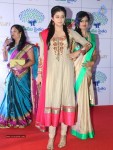 Memu Saitam Dinner with Stars Red Carpet 01 - 106 of 141