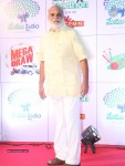 Memu Saitam Dinner with Stars Red Carpet 01 - 107 of 141