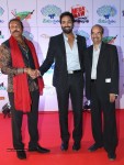 Memu Saitam Dinner with Stars Red Carpet 01 - 108 of 141
