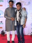 Memu Saitam Dinner with Stars Red Carpet 01 - 109 of 141