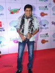 Memu Saitam Dinner with Stars Red Carpet 01 - 110 of 141