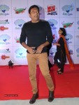 Memu Saitam Dinner with Stars Red Carpet 01 - 111 of 141