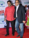 Memu Saitam Dinner with Stars Red Carpet 01 - 113 of 141