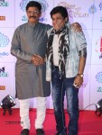 Memu Saitam Dinner with Stars Red Carpet 01 - 116 of 141
