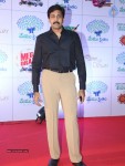 Memu Saitam Dinner with Stars Red Carpet 01 - 117 of 141