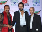 Memu Saitam Dinner with Stars Red Carpet 01 - 118 of 141