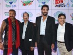 Memu Saitam Dinner with Stars Red Carpet 01 - 119 of 141