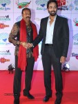 Memu Saitam Dinner with Stars Red Carpet 01 - 121 of 141