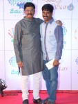 Memu Saitam Dinner with Stars Red Carpet 01 - 122 of 141