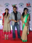 Memu Saitam Dinner with Stars Red Carpet 01 - 124 of 141