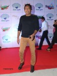 Memu Saitam Dinner with Stars Red Carpet 01 - 125 of 141