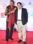 Memu Saitam Dinner with Stars Red Carpet 01 - 126 of 141