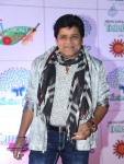 Memu Saitam Dinner with Stars Red Carpet 01 - 127 of 141