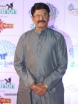 Memu Saitam Dinner with Stars Red Carpet 01 - 128 of 141