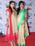 Memu Saitam Dinner with Stars Red Carpet 01 - 130 of 141